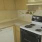 984 W Mckinley St, Baton Rouge, LA 70802 ID:667260