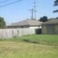 984 W Mckinley St, Baton Rouge, LA 70802 ID:667263