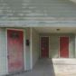 984 W Mckinley St, Baton Rouge, LA 70802 ID:667264