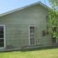 984 W Mckinley St, Baton Rouge, LA 70802 ID:667265