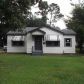 4839 Madison Ave, Baton Rouge, LA 70802 ID:667656
