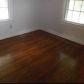 4839 Madison Ave, Baton Rouge, LA 70802 ID:667660