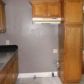 4839 Madison Ave, Baton Rouge, LA 70802 ID:667662