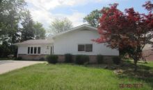 6721 Sandy Hook Dr Cleveland, OH 44134