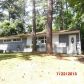 1307 Crabapple Ln, Raleigh, NC 27607 ID:803192