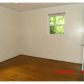 1307 Crabapple Ln, Raleigh, NC 27607 ID:803199