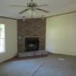 5 Hemlock Court, O Fallon, MO 63366 ID:807074