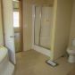 5 Hemlock Court, O Fallon, MO 63366 ID:807077