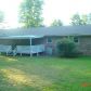 61 Hall Cir, Newnan, GA 30263 ID:723231