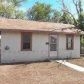 1618 E 3rd St, Pueblo, CO 81001 ID:779965