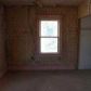 1618 E 3rd St, Pueblo, CO 81001 ID:779967