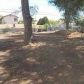 1618 E 3rd St, Pueblo, CO 81001 ID:779971