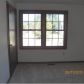 11 Jill Dr, Nashua, NH 03062 ID:794538