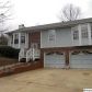 7720 Country Lane Dr, Pinson, AL 35126 ID:580964