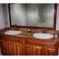 2803 N Morgan St, Tampa, FL 33602 ID:726809