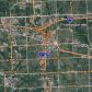 21750 Haggerty Road, Novi, MI 48374 ID:341260