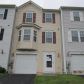 168 Dunrobin Drive, Martinsburg, WV 25405 ID:705733