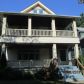 1352 54 Brockley Avenue, Lakewood, OH 44107 ID:746971