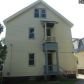 1352 54 Brockley Avenue, Lakewood, OH 44107 ID:746972