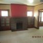 1352 54 Brockley Avenue, Lakewood, OH 44107 ID:746973