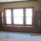 1352 54 Brockley Avenue, Lakewood, OH 44107 ID:746974