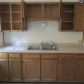 1352 54 Brockley Avenue, Lakewood, OH 44107 ID:746975