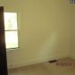 1352 54 Brockley Avenue, Lakewood, OH 44107 ID:746976