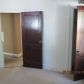 1352 54 Brockley Avenue, Lakewood, OH 44107 ID:746977