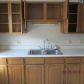 1352 54 Brockley Avenue, Lakewood, OH 44107 ID:746978