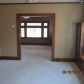 1352 54 Brockley Avenue, Lakewood, OH 44107 ID:746979