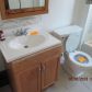 1352 54 Brockley Avenue, Lakewood, OH 44107 ID:746980