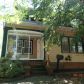 2185 Mckinley Ave, Lakewood, OH 44107 ID:770962