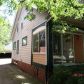 2185 Mckinley Ave, Lakewood, OH 44107 ID:770964
