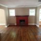2185 Mckinley Ave, Lakewood, OH 44107 ID:770965
