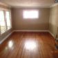 2185 Mckinley Ave, Lakewood, OH 44107 ID:770966