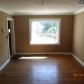 2185 Mckinley Ave, Lakewood, OH 44107 ID:770967
