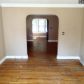 2185 Mckinley Ave, Lakewood, OH 44107 ID:770969