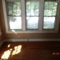 2185 Mckinley Ave, Lakewood, OH 44107 ID:770970