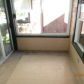 2185 Mckinley Ave, Lakewood, OH 44107 ID:770971