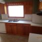 2185 Mckinley Ave, Lakewood, OH 44107 ID:770973