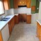 2185 Mckinley Ave, Lakewood, OH 44107 ID:770974