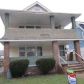 206264 Richland, Lakewood, OH 44107 ID:772467