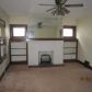 206264 Richland, Lakewood, OH 44107 ID:772468