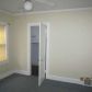 206264 Richland, Lakewood, OH 44107 ID:772469