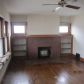 206264 Richland, Lakewood, OH 44107 ID:772470