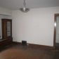 206264 Richland, Lakewood, OH 44107 ID:772471