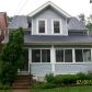 1271 Westlake Ave, Lakewood, OH 44107 ID:804071