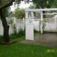1271 Westlake Ave, Lakewood, OH 44107 ID:804072