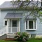 1271 Westlake Ave, Lakewood, OH 44107 ID:804073