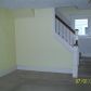 1271 Westlake Ave, Lakewood, OH 44107 ID:804074